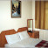 Ekol Hotel 