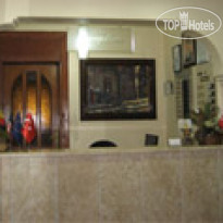 Ekol Hotel 