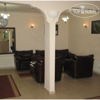 Ekol Hotel 