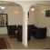 Ekol Hotel 