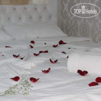 Diyar Hotel 