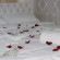 Diyar Hotel 