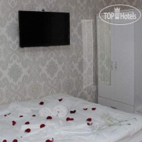 Diyar Hotel 
