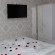Diyar Hotel 