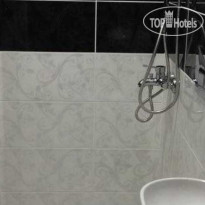Diyar Hotel 
