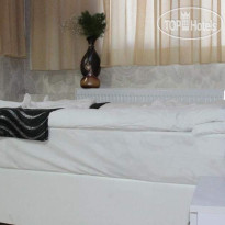 Diyar Hotel 