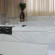 Diyar Hotel 