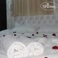 Diyar Hotel 
