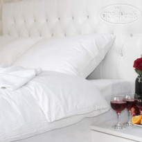 Diyar Hotel 