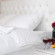 Diyar Hotel 