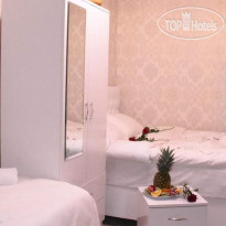 Diyar Hotel 