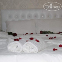 Diyar Hotel 