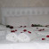 Diyar Hotel 