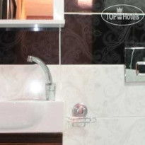 Diyar Hotel 