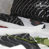 Diyar Hotel 