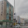 Demir Suite Hotel 