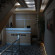 Demir Suite Hotel 