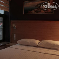 Demir Suite Hotel 