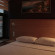 Demir Suite Hotel 