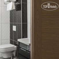 Demir Suite Hotel 