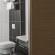 Demir Suite Hotel 