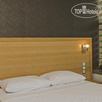Demir Suite Hotel 