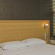 Demir Suite Hotel 