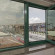 Demir Suite Hotel 