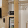 Demir Suite Hotel 