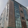 Demir Suite Hotel 
