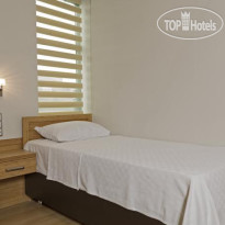 Demir Suite Hotel 