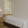 Demir Suite Hotel 