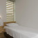 Demir Suite Hotel 
