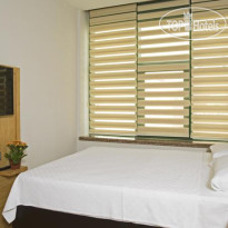 Demir Suite Hotel 