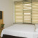 Demir Suite Hotel 