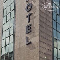 Demir Suite Hotel 