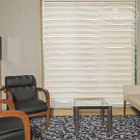 Demir Suite Hotel 