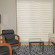 Demir Suite Hotel 