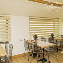 Demir Suite Hotel 