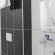 Demir Suite Hotel 