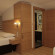 Demir Suite Hotel 