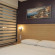 Demir Suite Hotel 