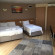 Avcilar Dedem Hotel 