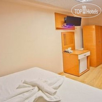 Avcilar Dedem Hotel 