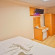 Avcilar Dedem Hotel 