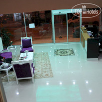 Avcilar Dedem Hotel 