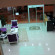 Avcilar Dedem Hotel 