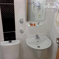 Avcilar Dedem Hotel 