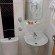Avcilar Dedem Hotel 