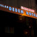 Avcilar Dedem Hotel 